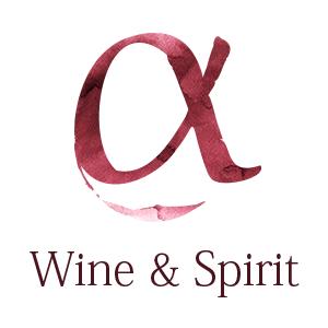 Alpha Wine | Wine & Spirit